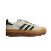 Adidas Gazelle Bold women's platform sneakers - ID7056