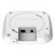 4. D-Link Access Point DAP-2662 AC1200 PoE