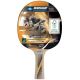 LEGENDS 300 FSC DONIC TABLE TENNIS RACKET