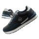 Lee Cooper sports shoes sneakers men's fashionable comfortable durable