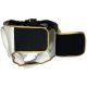 12. KSS-DRILL Boxing Helmet