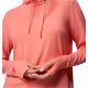 5. Columbia EU Sun Trek LS Hoodie W 2145261685