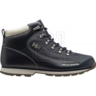 15. Helly Hansen The Forester M 10513-597 shoes