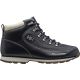 15. Helly Hansen The Forester M 10513-597 shoes