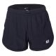 6. Itia Wmns W Shorts