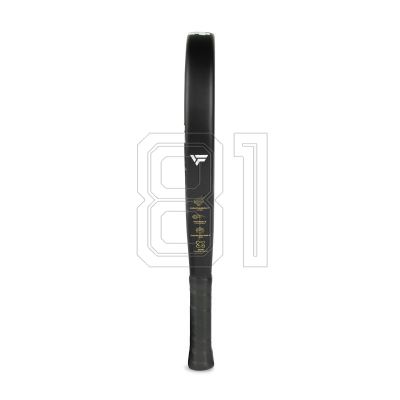 3. Virtufit Padel Precision Pro VF12012 Padel Racket