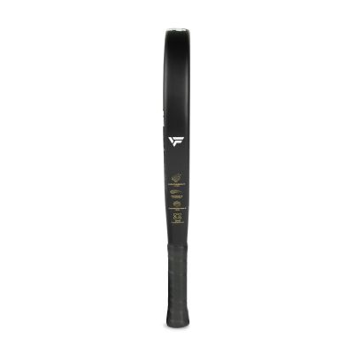 3. Virtufit Padel Precision Pro VF12012 Padel Racket
