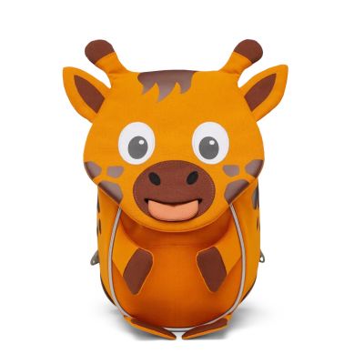 Affenzahn Giraffe Jr Backpack AFZ-FAS-001-048