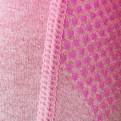 16. Spokey Elsa Set Jr 6114300000 Thermoactive Underwear