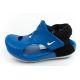 7. Nike Sunray Protect 3 Jr Sandals DH9465-400