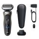 17. BRAUN Series 7 Shaver 72-C1200S