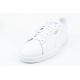 24. Puma Smash 3.0 W 390987 01 Shoes