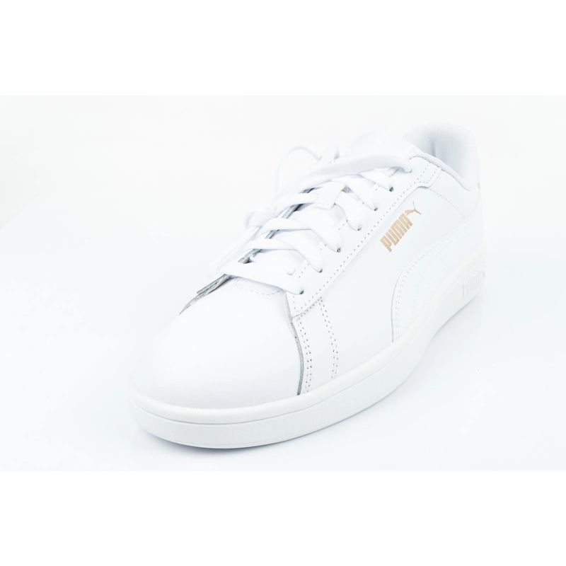 24. Puma Smash 3.0 W 390987 01 Shoes