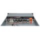 6. Inter-Tech 48.3cm IPC 1U-10255 1U SERVER 2x USB