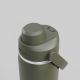 3. Camelbak Thrive Chug Insulated SST 590ml C2932/301060 Thermo Bottle