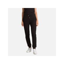 Rossignol W LOGO PANT FT