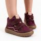 3. Froddo Children ankle boot (G3110266-36W)