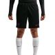 3. Nike Dri-FIT PSG Men's Shorts Black II2611 010