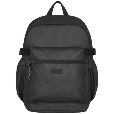 Roxy Gateline Backpack ERJBP04891-KVJ0 Black One size