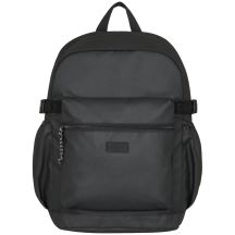 Roxy Gateline Backpack ERJBP04891-KVJ0 Black One size