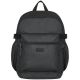 Roxy Gateline Backpack ERJBP04891-KVJ0 Black One size