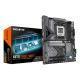6. GIGABYTE X870 EAGLE WIFI7 Motherboard AMD X870 Socket AM5 ATX