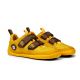 3. Affenzahn Sneaker Knit Happy Tiger Jr 00397-10009 shoes