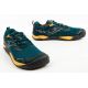7. Joma men's trail running shoes Sierra Barefoot comfortable