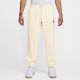 Air Jordan Brooklyn Fleece Graphic Pants - HV0546-110