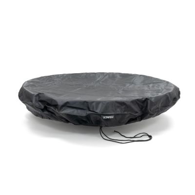BONFEU PREMIUM ROUND XL COVER