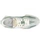 14. New Balance U327WPA shoes