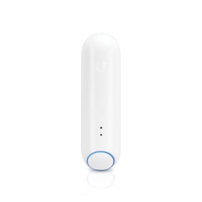 Ubiquiti UP-SENSE (3-pack) smart home sensor Wireless Bluetooth
