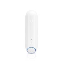 Ubiquiti UP-SENSE (3-pack) smart home sensor Wireless Bluetooth