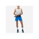 2. MILLET Intense Pro Light Tank M beige men's t-shirt