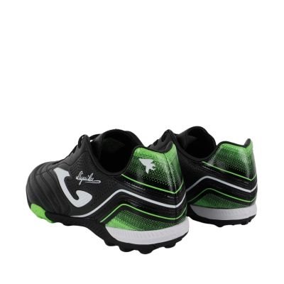 11. Joma Aguila 2501 Tf M AGUW2501TF football boots