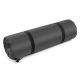14. Spokey Fatty Self-Inflating Mat GN 927848