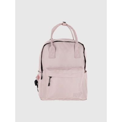 School backpack (12 L) 4F 4FJWSS25ABACF409-56S