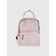 School backpack (12 L) 4F 4FJWSS25ABACF409-56S
