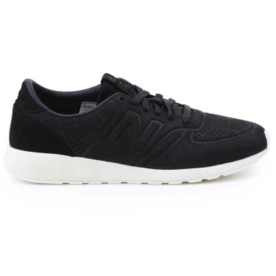 16. New Balance MRL420DC lifestyle shoes
