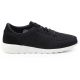 16. New Balance MRL420DC lifestyle shoes