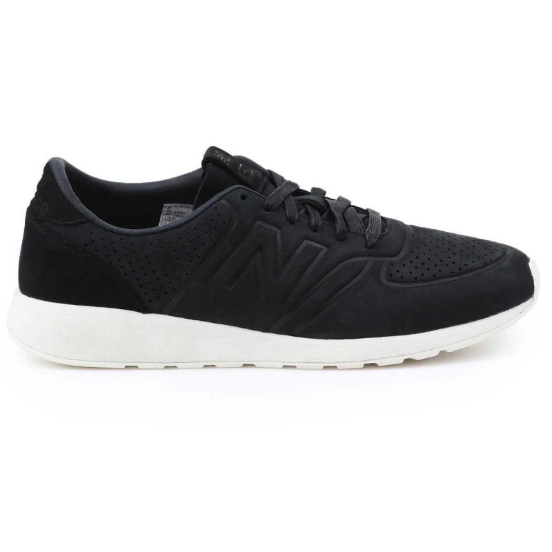 16. New Balance MRL420DC lifestyle shoes