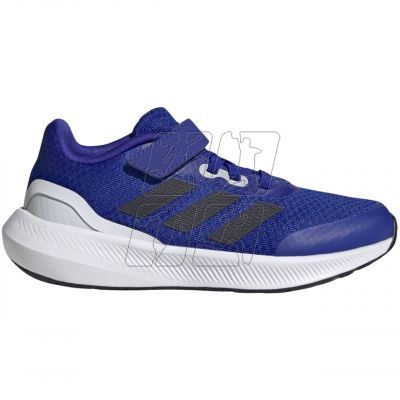 Adidas Runfalcon 3.0 EL K Jr HP5871 shoes