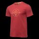 Men's HOGAN Short Sleeve T-Shirt