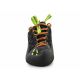 2. Climbing shoes La Sportiva Taramtulace Carbon 30L900729