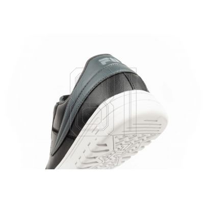 8. Fila Noclaf M FFM0022.83033 shoes
