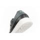 8. Fila Noclaf M FFM0022.83033 shoes