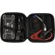 7. 12000mA Jump Starter YT-83082 YATO