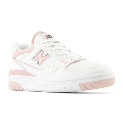 5. New Balance W BBW550BP Sports Shoes
