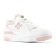 5. New Balance W BBW550BP Sports Shoes
