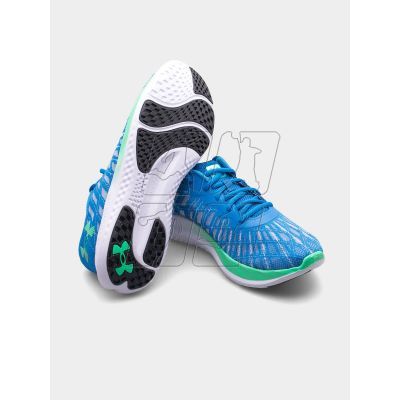 4. Under Armor Charged Breeze 2 M shoes 3026135-405